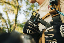 Laden Sie das Bild in den Galerie-Viewer, GoPro HERO13 Schwarz