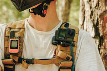 Laden Sie das Bild in den Galerie-Viewer, GoPro HERO13 Schwarz