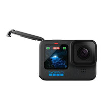 Laden Sie das Bild in den Galerie-Viewer, GoPro HERO12 Negro