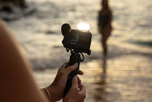 Laden Sie das Bild in den Galerie-Viewer, GoPro HERO12 Black Creator Edition