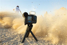 Laden Sie das Bild in den Galerie-Viewer, GoPro HERO12 Black Creator Edition