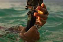 Laden Sie das Bild in den Galerie-Viewer, GoPro HERO12 Negro