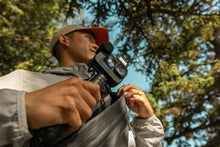 Laden Sie das Bild in den Galerie-Viewer, GoPro HERO12 Black Creator Edition