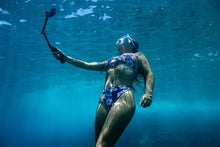 Laden Sie das Bild in den Galerie-Viewer, GoPro HERO12 Negro