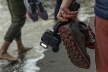 Laden Sie das Bild in den Galerie-Viewer, GoPro HERO12 Black Creator Edition