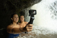 Laden Sie das Bild in den Galerie-Viewer, GoPro HERO12 Negro