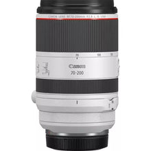 Laden Sie das Bild in den Galerie-Viewer, Canon RF 70-200mm f/2.8L IS USM