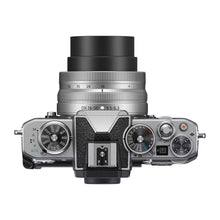 Laden Sie das Bild in den Galerie-Viewer, Nikon Z fc + 16-50 mm + 50-250 mm VR