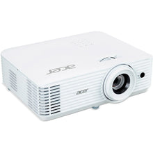 Laden Sie das Bild in den Galerie-Viewer, Acer H6805BDa 4000 ANSI Lumen