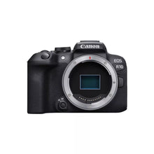 Laden Sie das Bild in den Galerie-Viewer, Canon EOS R10 Gehäuse