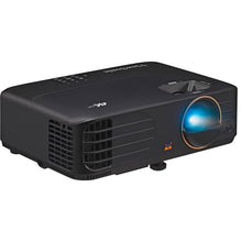 Laden Sie das Bild in den Galerie-Viewer, ViewSonic PX728-4K ANSI DMD UltraHD 4K 2000 Lúmenes