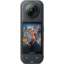 Laden Sie das Bild in den Galerie-Viewer, Insta360 X5 Standard