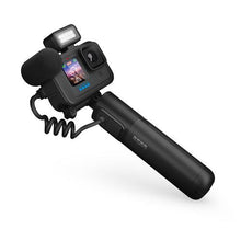 Laden Sie das Bild in den Galerie-Viewer, GoPro HERO12 Black Creator Edition