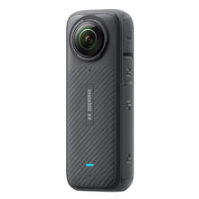 Laden Sie das Bild in den Galerie-Viewer, Insta360 X4