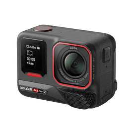 Insta360 Ace Pro 2 Dual-Akku-Paket