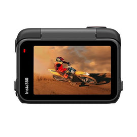 Insta360 Ace Pro 2 Dual-Akku-Paket
