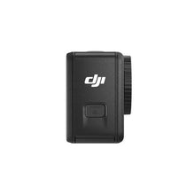 Laden Sie das Bild in den Galerie-Viewer, DJI Osmo Action 4 Standard Combo