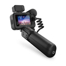 Laden Sie das Bild in den Galerie-Viewer, GoPro HERO12 Black Creator Edition