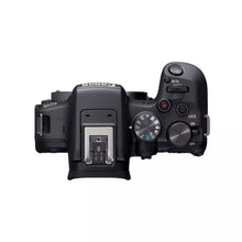 Laden Sie das Bild in den Galerie-Viewer, Canon EOS R10 Gehäuse