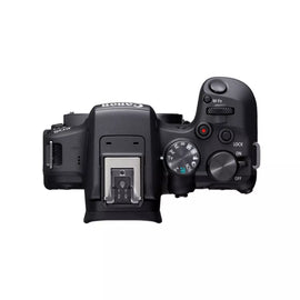 Canon EOS R10 Gehäuse