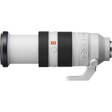 Laden Sie das Bild in den Galerie-Viewer, Sony FE 100-400mm f/4.5-5.6 GM OSS