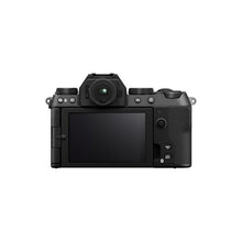 Laden Sie das Bild in den Galerie-Viewer, Fujifilm X-S20 Karosserie