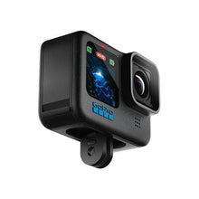 Laden Sie das Bild in den Galerie-Viewer, GoPro HERO12 Negro
