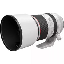 Laden Sie das Bild in den Galerie-Viewer, Canon RF 70-200mm f/2.8L IS USM