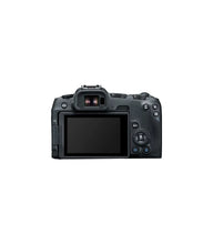 Laden Sie das Bild in den Galerie-Viewer, Canon EOS R8 + RF 24-50mm f/4,5–6,3 IS STM