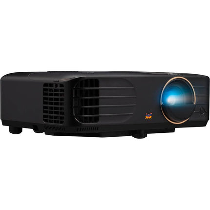 ViewSonic PX728-4K ANSI DMD UltraHD 4K 2000 Lúmenes