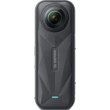 Laden Sie das Bild in den Galerie-Viewer, Insta360 X5 Standard