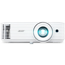 Laden Sie das Bild in den Galerie-Viewer, Acer H6805BDa 4000 ANSI Lumen