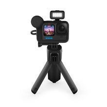 Laden Sie das Bild in den Galerie-Viewer, GoPro HERO12 Black Creator Edition