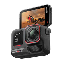 Laden Sie das Bild in den Galerie-Viewer, Insta360 Ace Pro 2 Dual-Akku-Paket