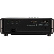 Laden Sie das Bild in den Galerie-Viewer, ViewSonic PX728-4K ANSI DMD UltraHD 4K 2000 Lúmenes