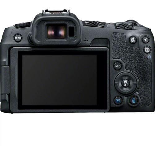 Canon EOS R8 Gehäuse