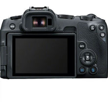 Laden Sie das Bild in den Galerie-Viewer, Canon EOS R8 Gehäuse