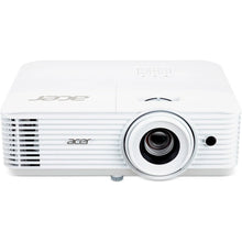 Laden Sie das Bild in den Galerie-Viewer, Acer H6805BDa 4000 ANSI Lumen