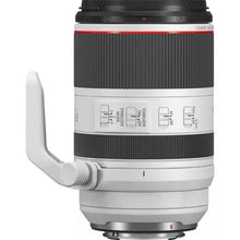 Laden Sie das Bild in den Galerie-Viewer, Canon RF 70-200mm f/2.8L IS USM