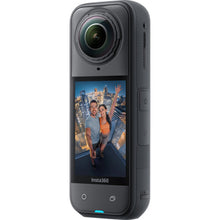Laden Sie das Bild in den Galerie-Viewer, Insta360 X5 Standard