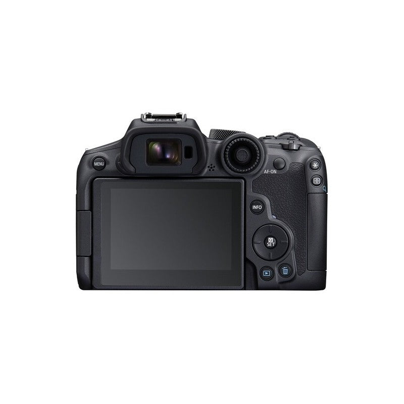 Canon EOS R7 Gehäuse