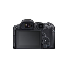 Laden Sie das Bild in den Galerie-Viewer, Canon EOS R7 Gehäuse