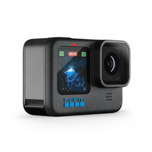Laden Sie das Bild in den Galerie-Viewer, GoPro HERO12 Negro