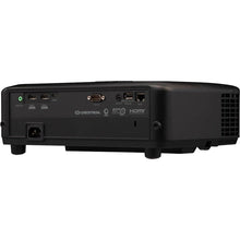 Laden Sie das Bild in den Galerie-Viewer, ViewSonic PX728-4K ANSI DMD UltraHD 4K 2000 Lúmenes