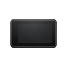 Laden Sie das Bild in den Galerie-Viewer, DJI Osmo Action 4 Standard Combo