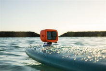 Laden Sie das Bild in den Galerie-Viewer, GoPro HERO13 Schwarz