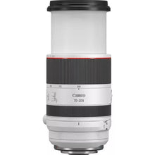 Laden Sie das Bild in den Galerie-Viewer, Canon RF 70-200mm f/2.8L IS USM