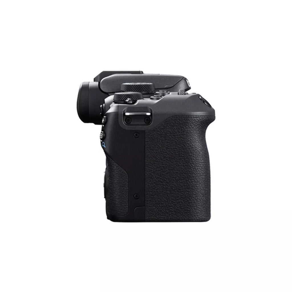 Canon EOS R10 Gehäuse
