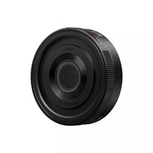 Laden Sie das Bild in den Galerie-Viewer, Panasonic Lumix DC-S9 (Schwarz) Gehäuse