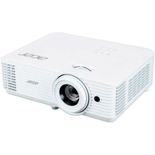Laden Sie das Bild in den Galerie-Viewer, Acer H6805BDa 4000 ANSI Lumen